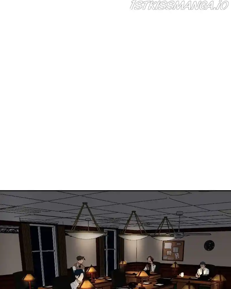 Purple Hyacinth Chapter 123