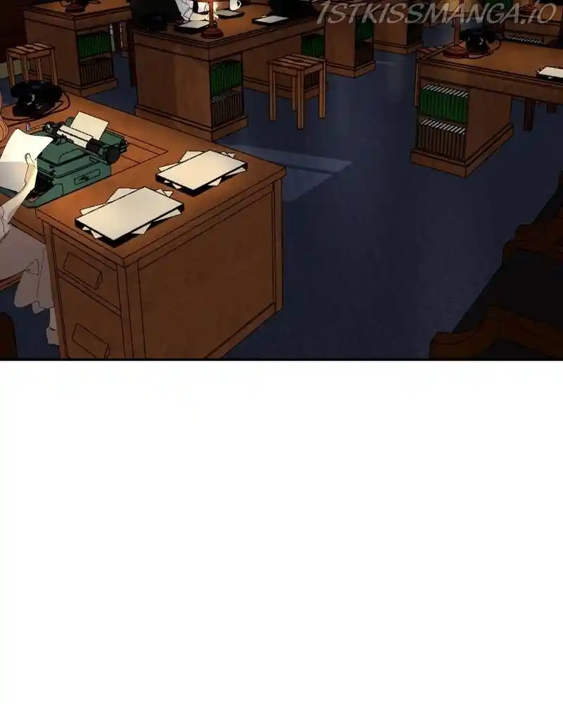 Purple Hyacinth Chapter 123