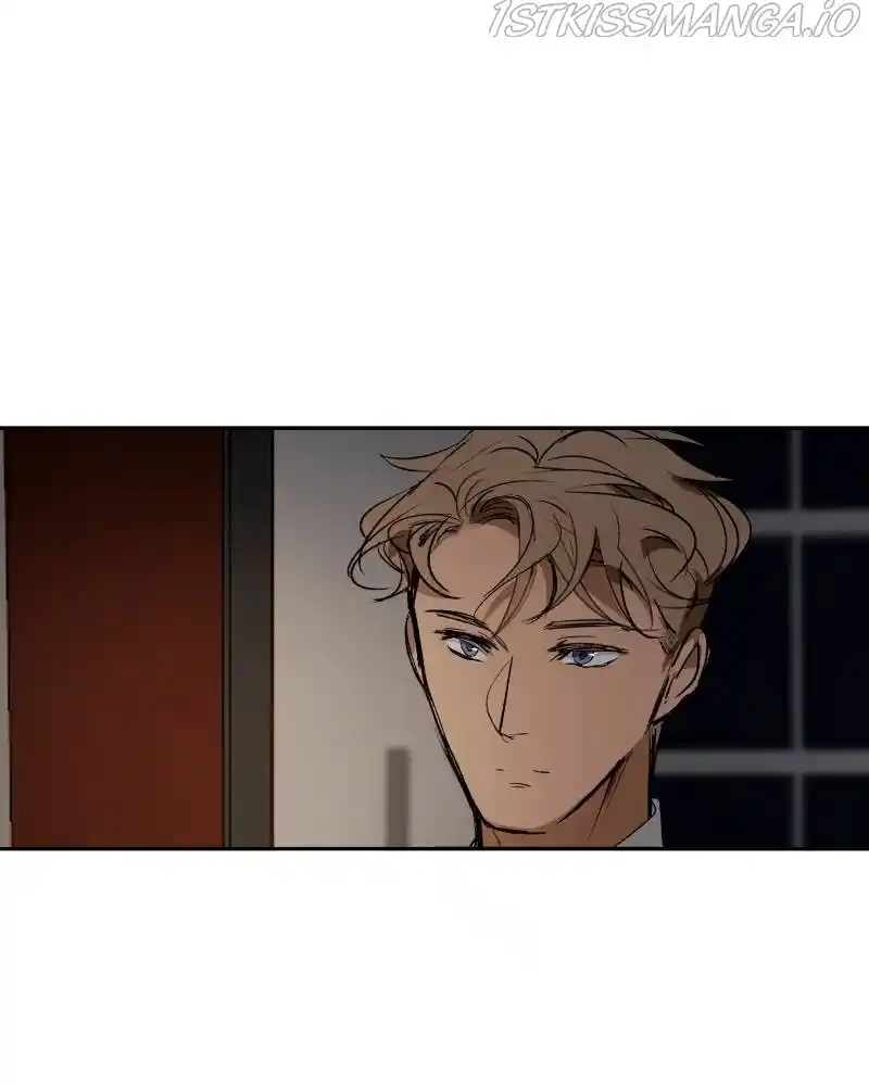 Purple Hyacinth Chapter 123