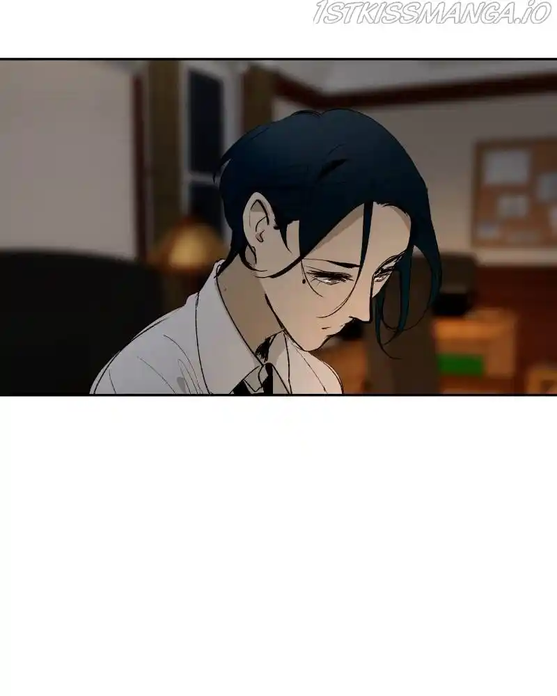 Purple Hyacinth Chapter 123