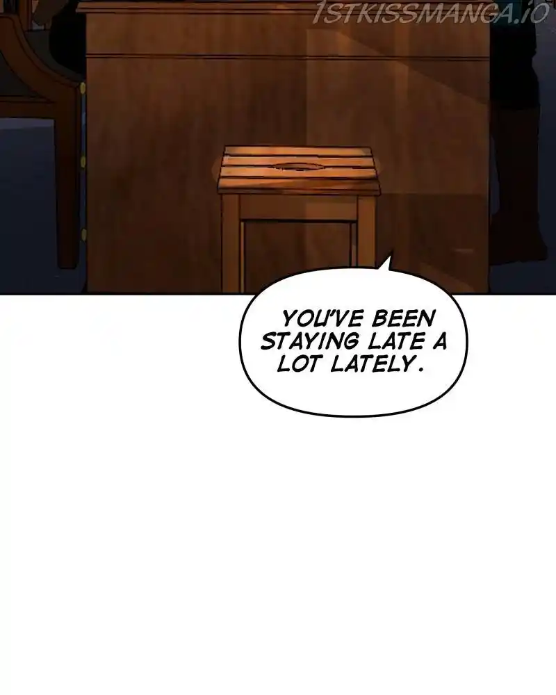 Purple Hyacinth Chapter 123