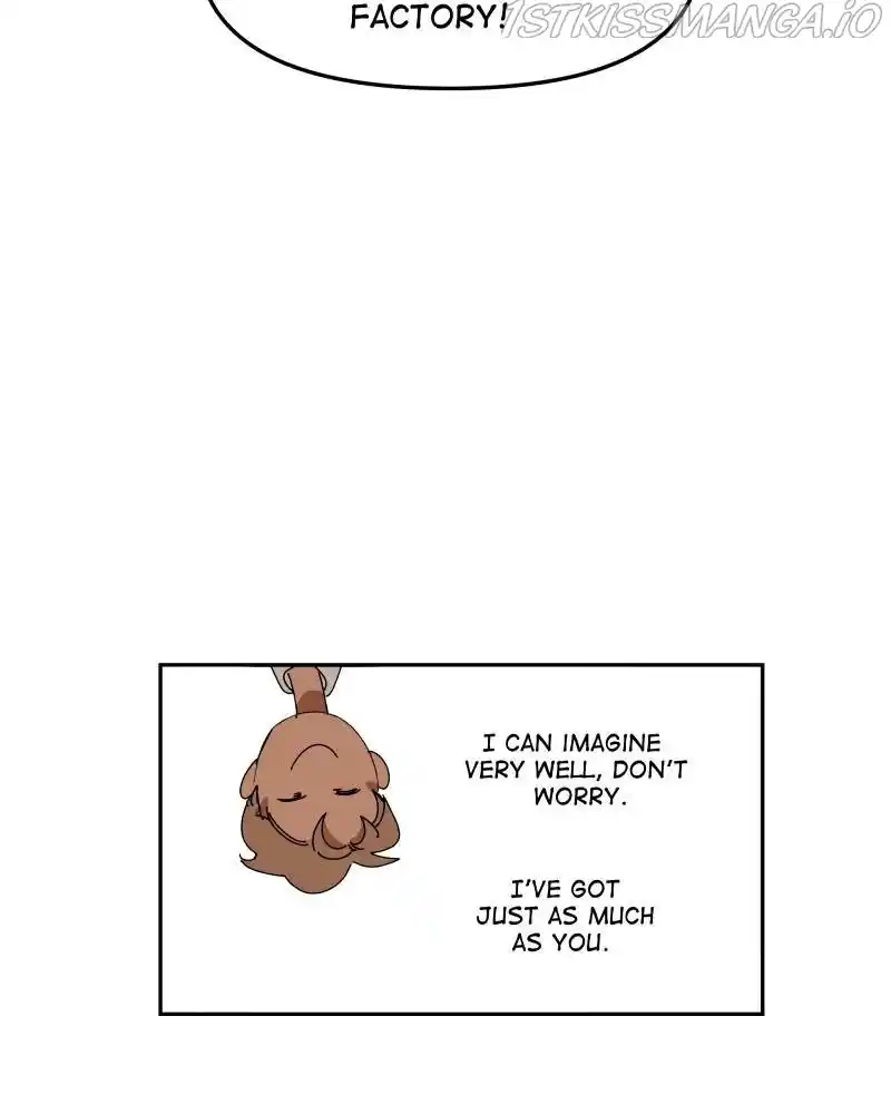 Purple Hyacinth Chapter 123