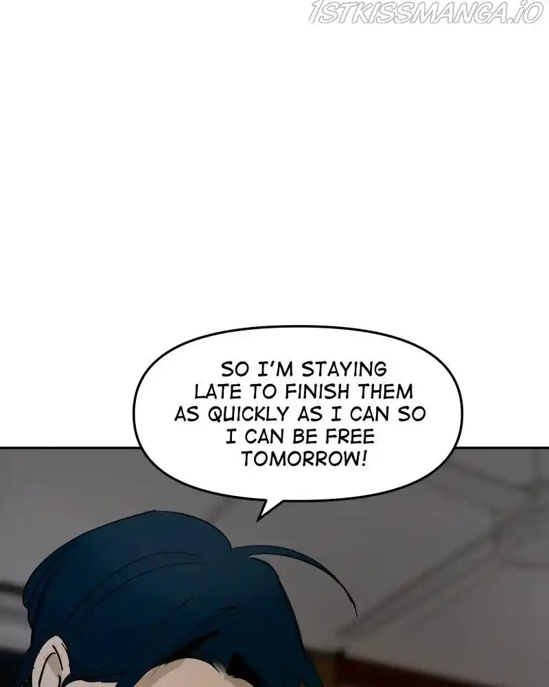 Purple Hyacinth Chapter 123