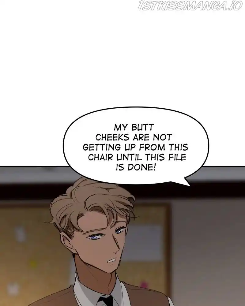 Purple Hyacinth Chapter 123