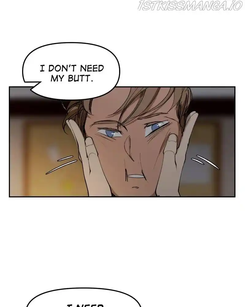 Purple Hyacinth Chapter 123