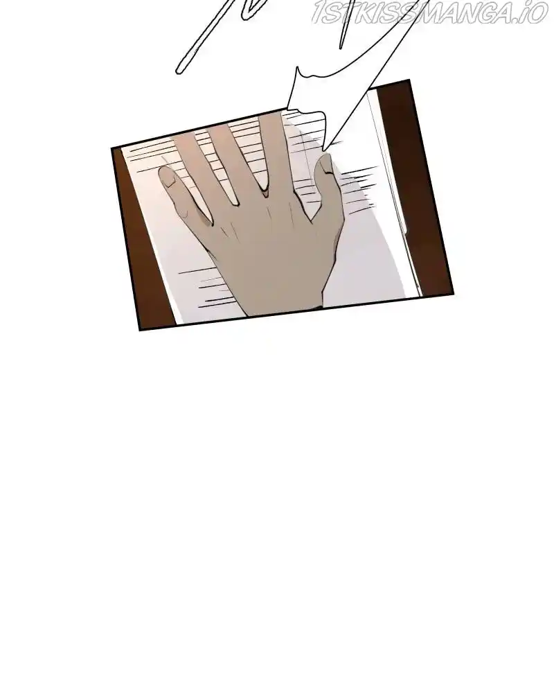 Purple Hyacinth Chapter 123