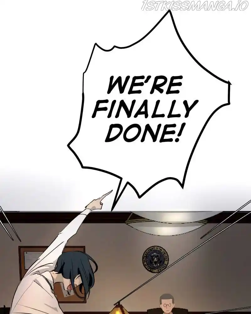 Purple Hyacinth Chapter 123