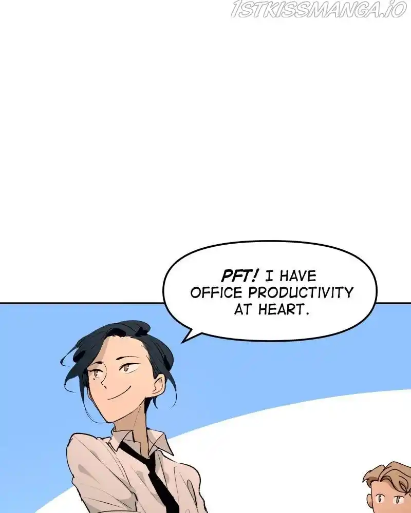 Purple Hyacinth Chapter 123