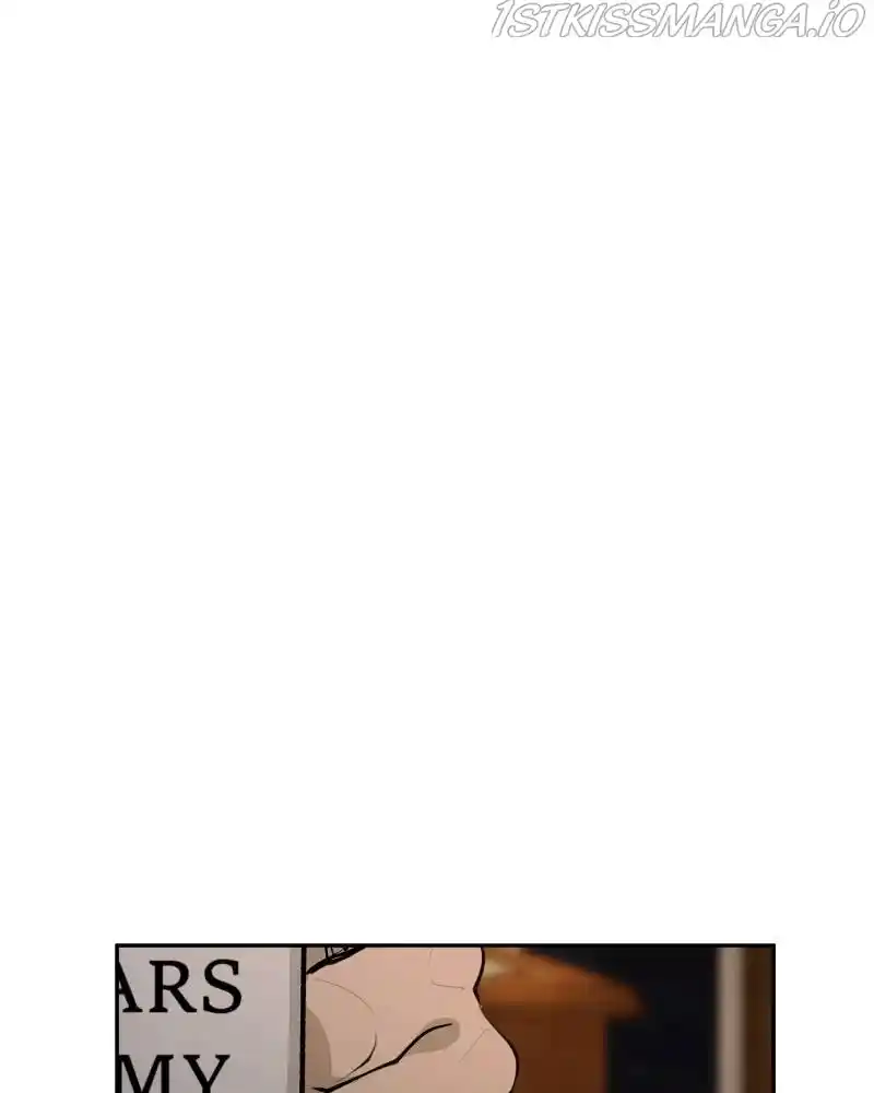 Purple Hyacinth Chapter 123