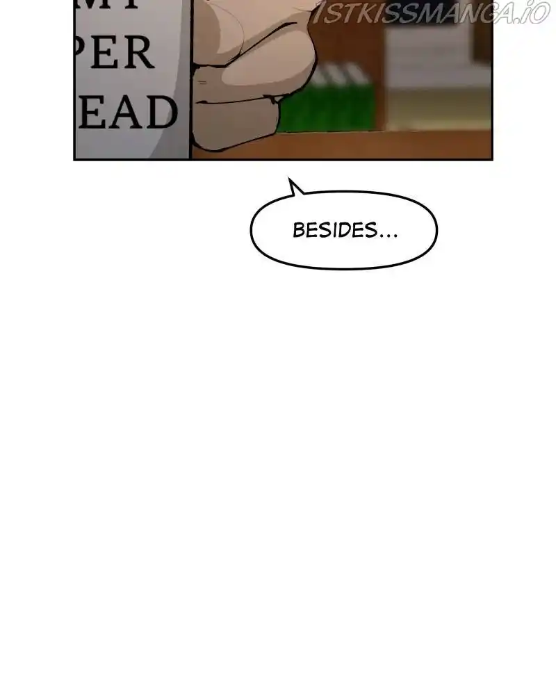 Purple Hyacinth Chapter 123