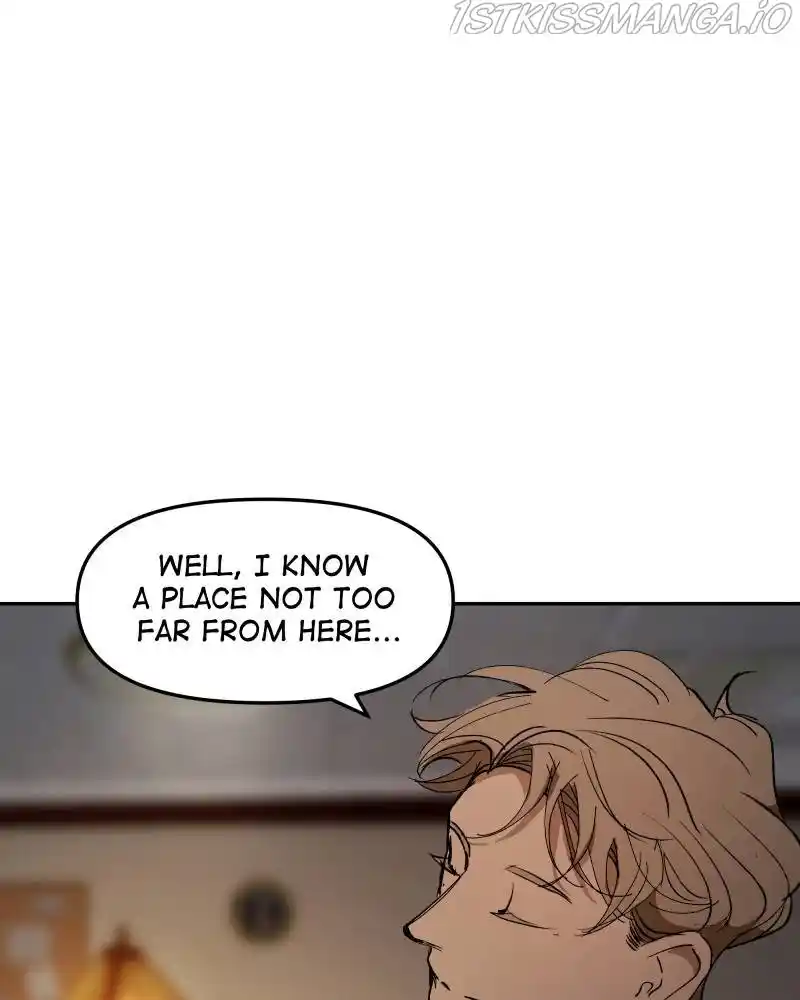 Purple Hyacinth Chapter 123