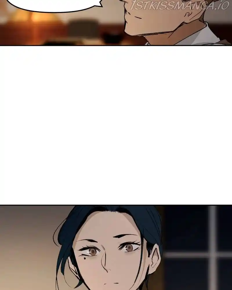 Purple Hyacinth Chapter 123