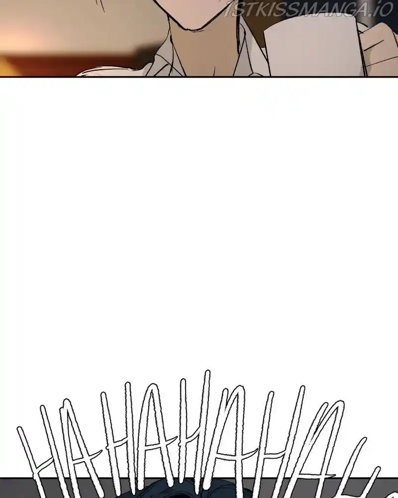 Purple Hyacinth Chapter 123