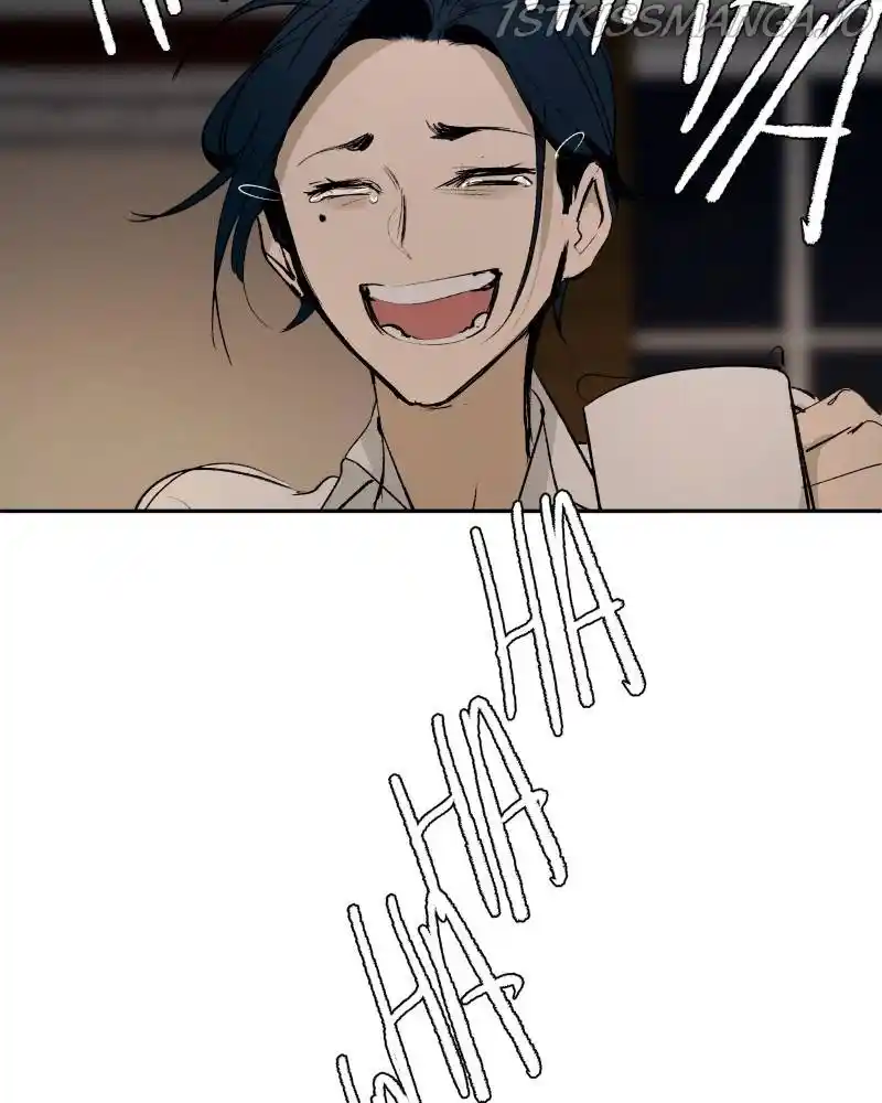 Purple Hyacinth Chapter 123