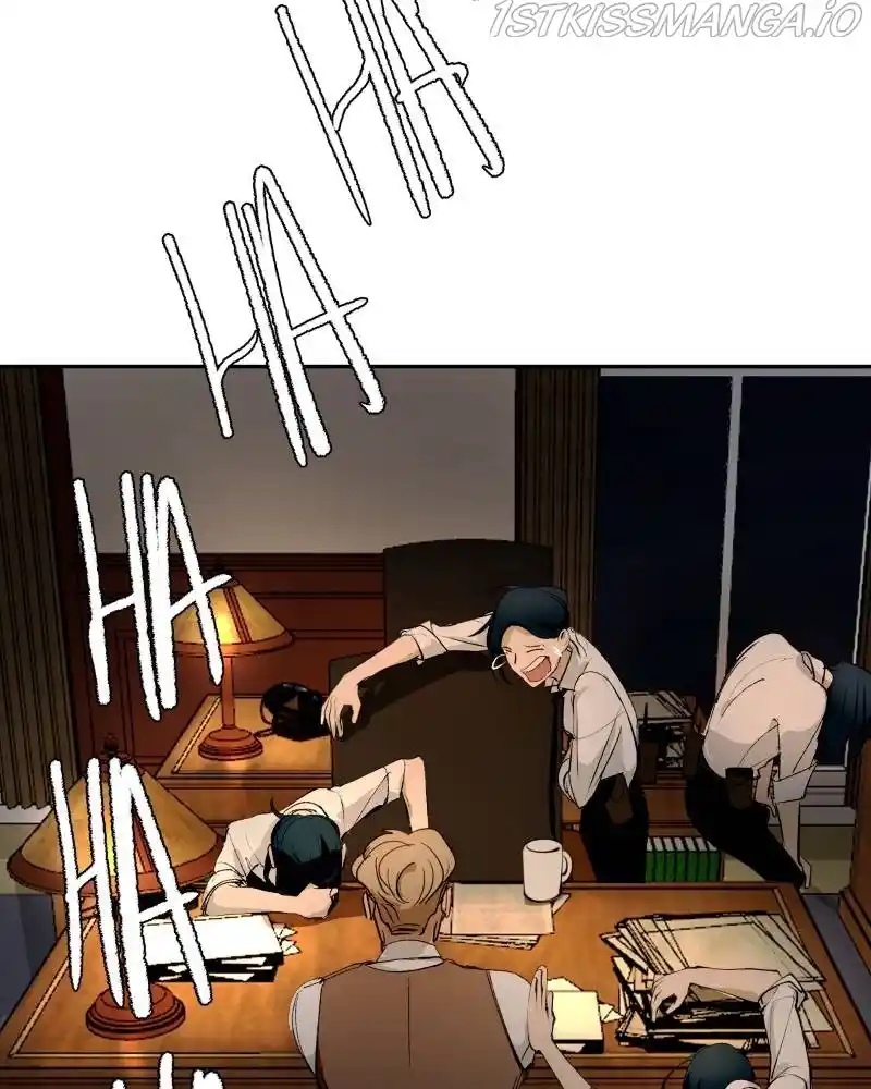 Purple Hyacinth Chapter 123