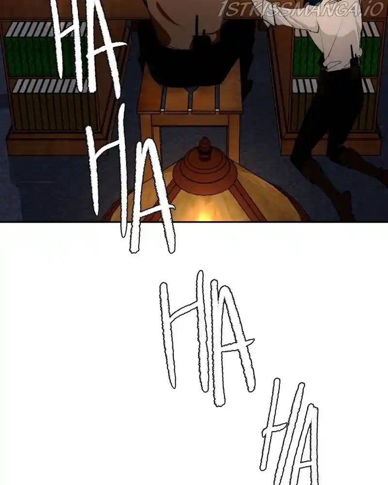 Purple Hyacinth Chapter 123