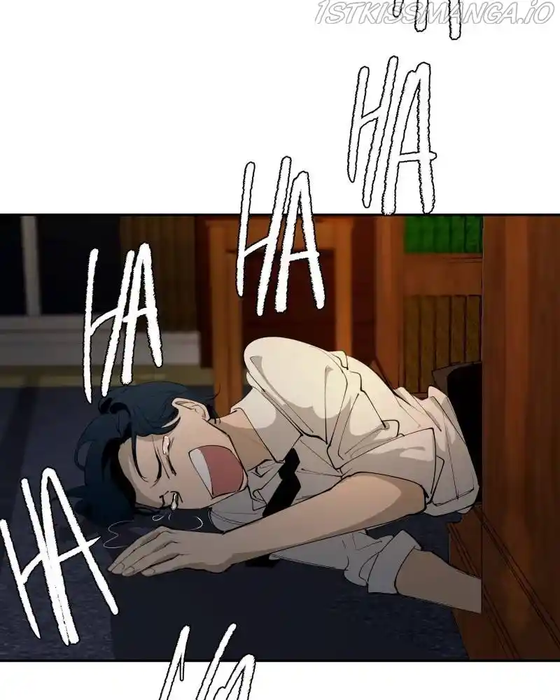 Purple Hyacinth Chapter 123