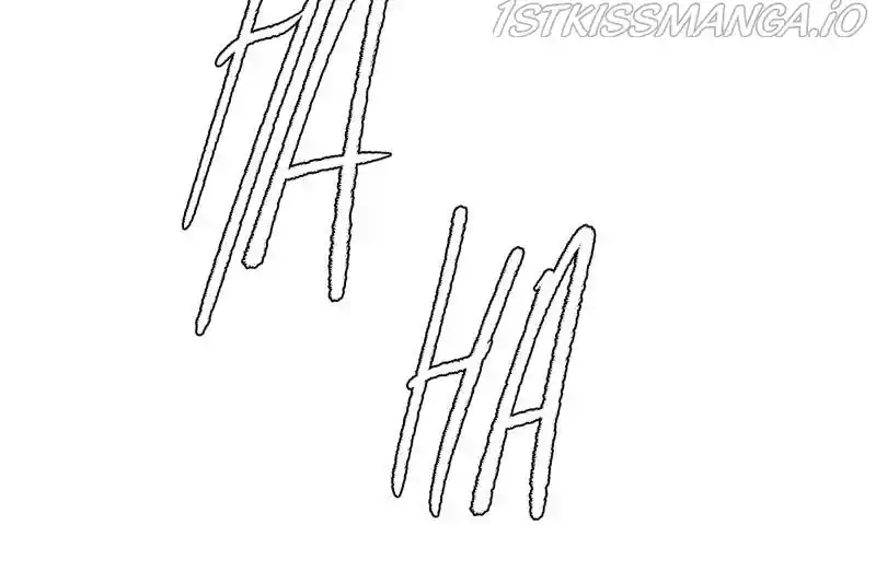 Purple Hyacinth Chapter 123