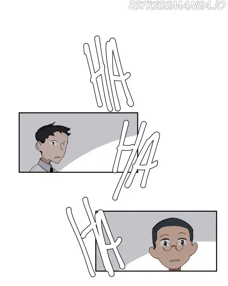 Purple Hyacinth Chapter 123