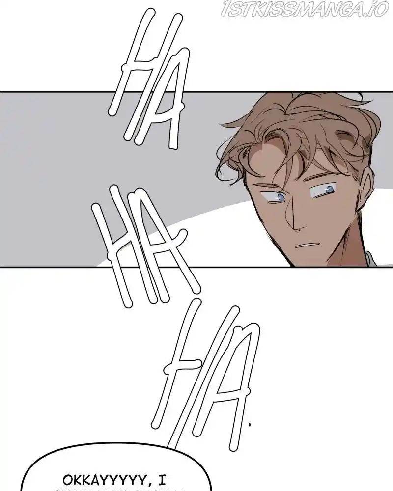 Purple Hyacinth Chapter 123