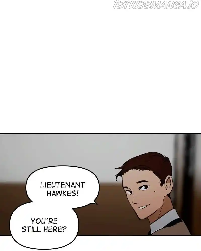 Purple Hyacinth Chapter 123