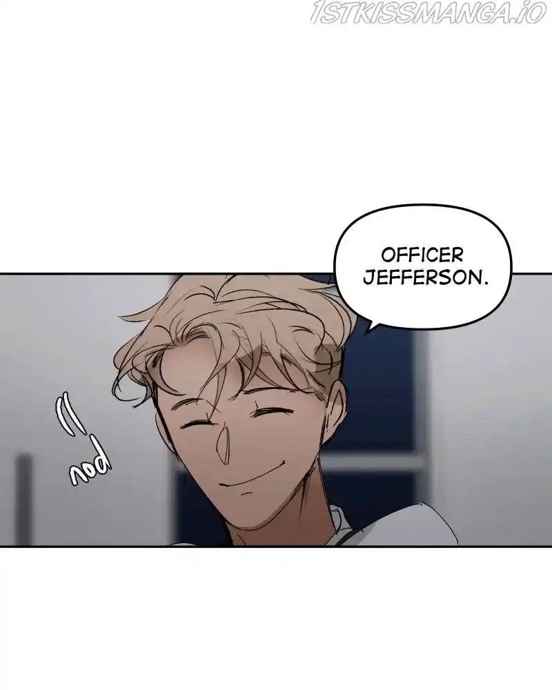 Purple Hyacinth Chapter 123