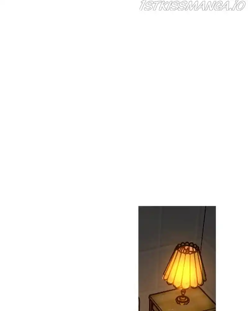 Purple Hyacinth Chapter 123