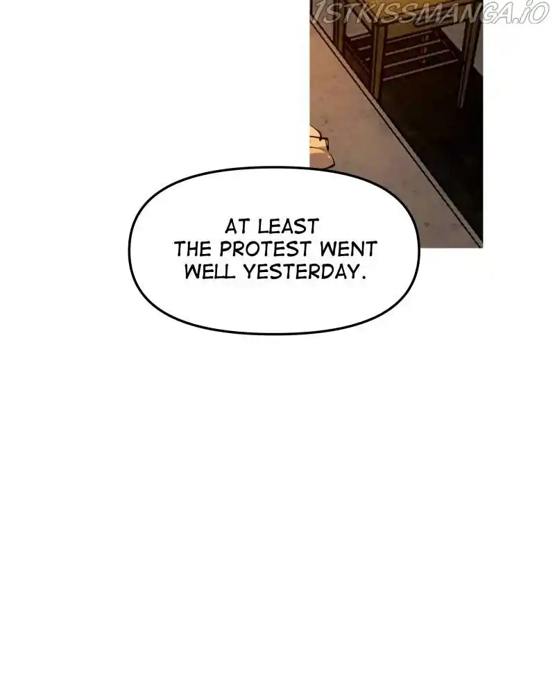 Purple Hyacinth Chapter 123