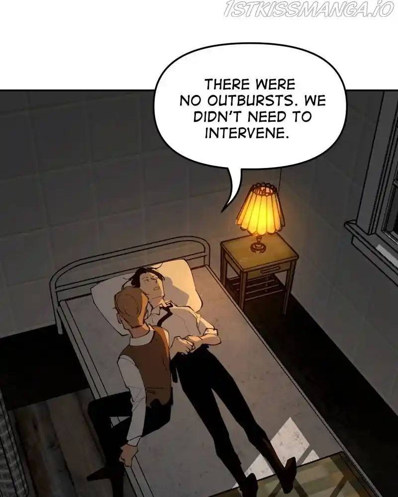 Purple Hyacinth Chapter 123