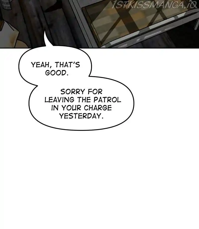 Purple Hyacinth Chapter 123