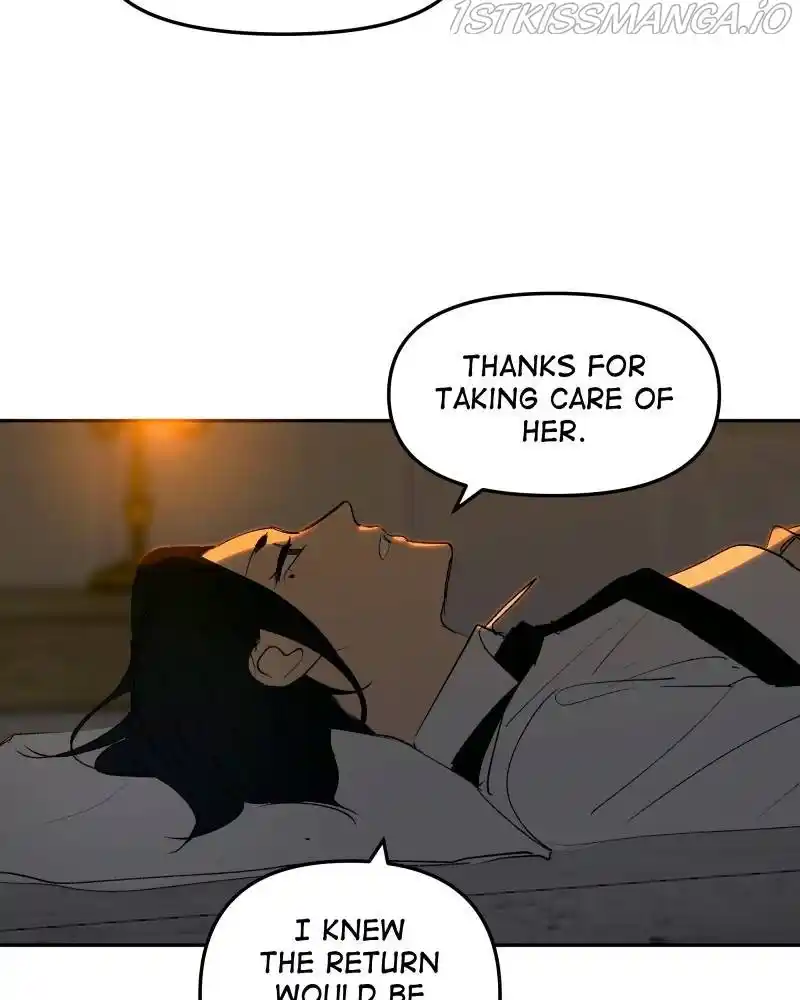 Purple Hyacinth Chapter 123