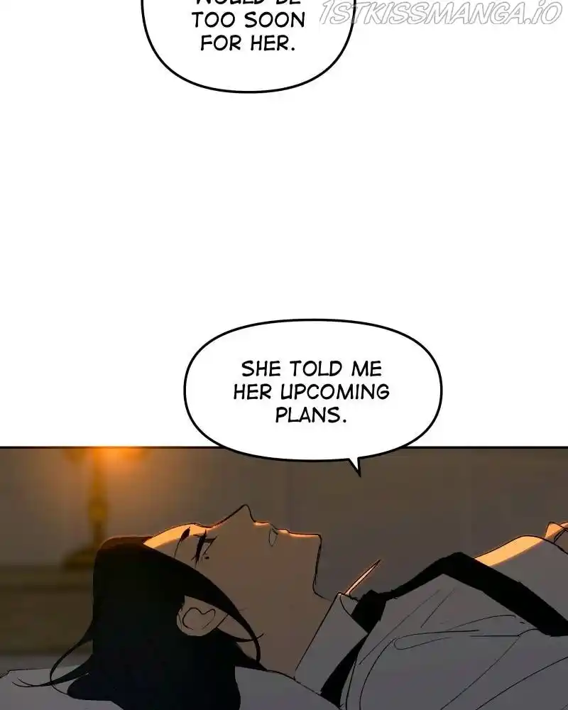 Purple Hyacinth Chapter 123