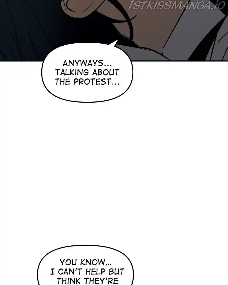 Purple Hyacinth Chapter 123