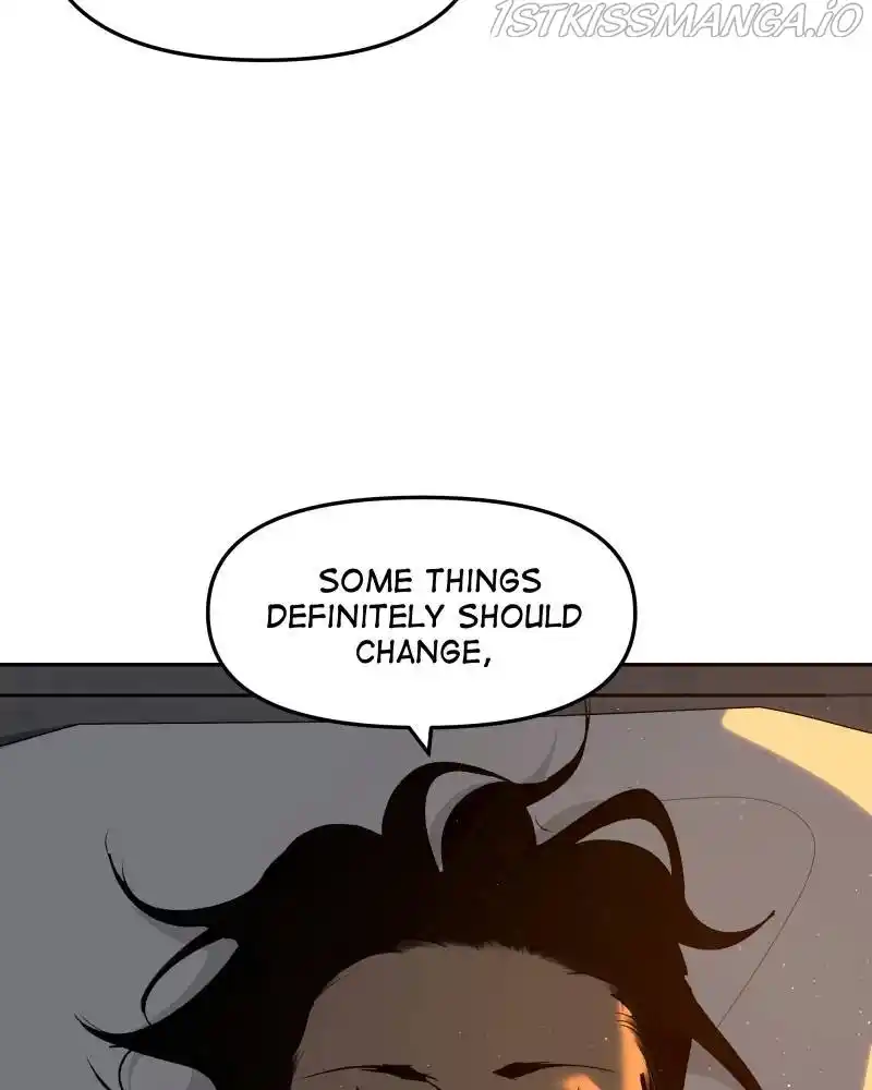 Purple Hyacinth Chapter 123