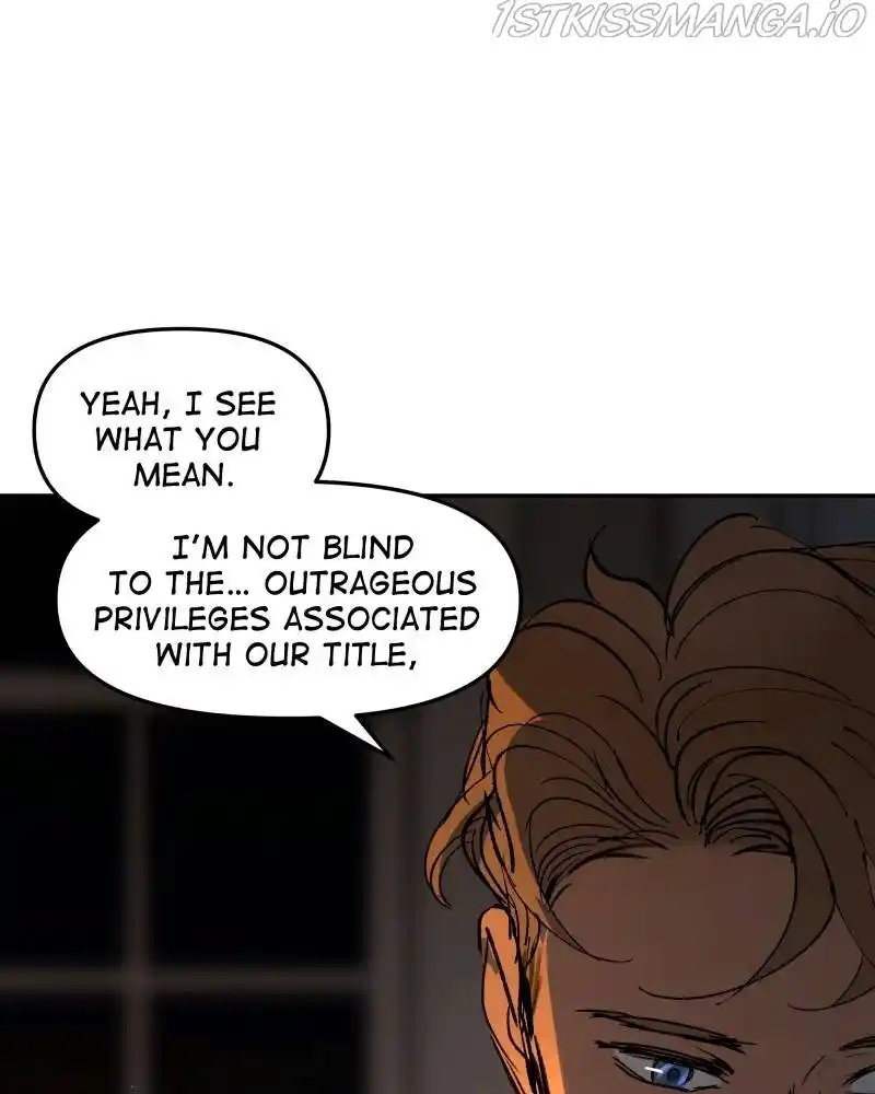 Purple Hyacinth Chapter 123