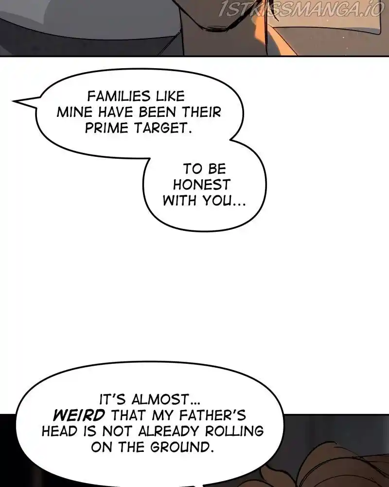 Purple Hyacinth Chapter 123