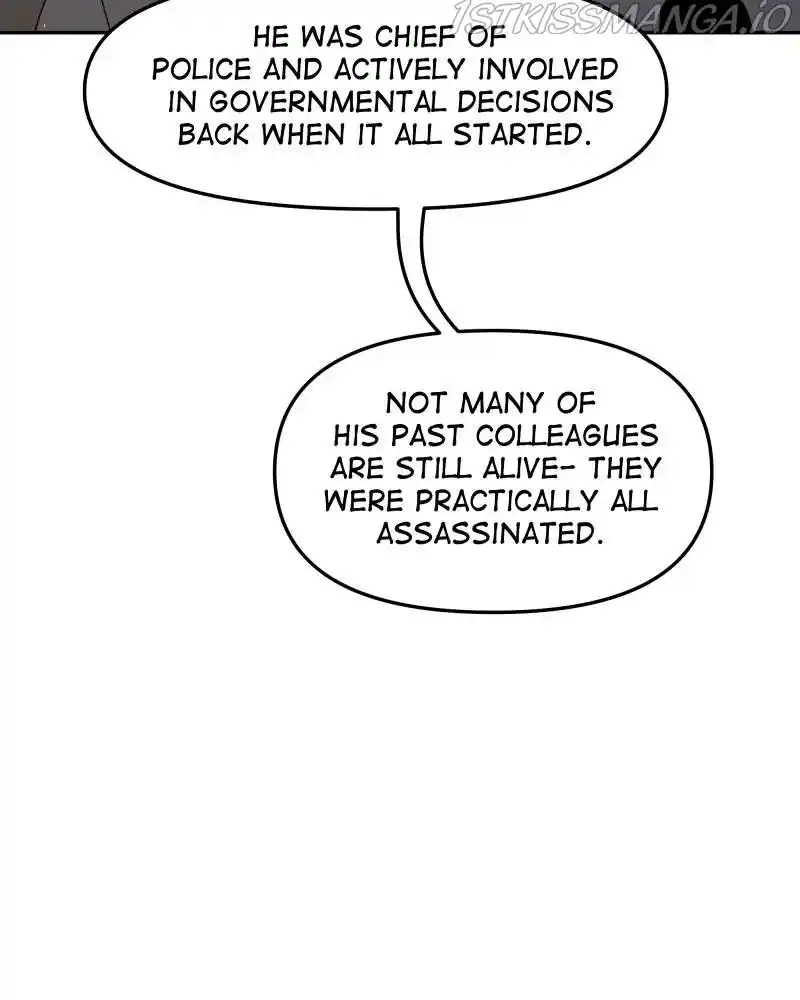 Purple Hyacinth Chapter 123