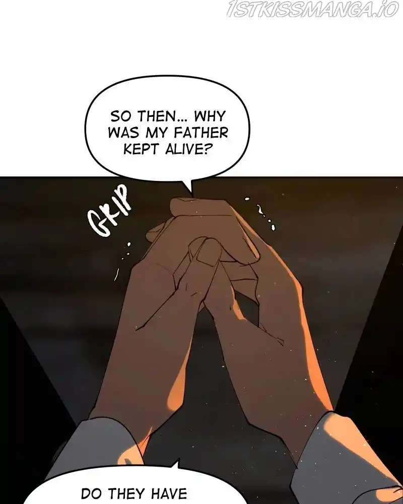 Purple Hyacinth Chapter 123