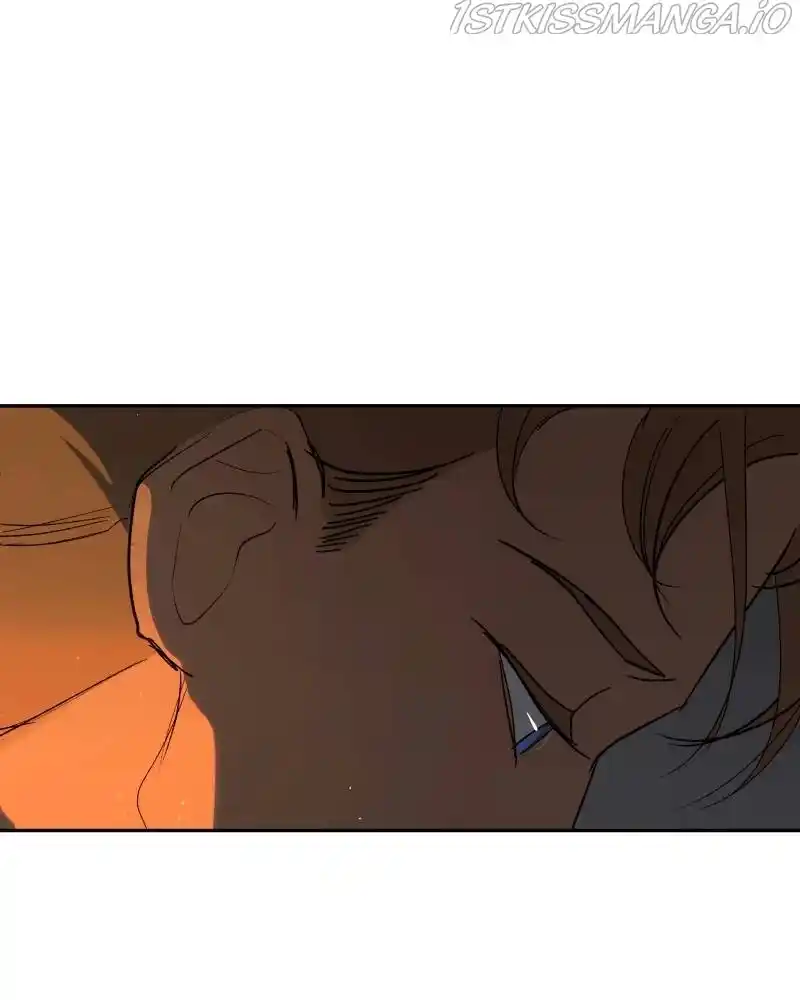 Purple Hyacinth Chapter 123