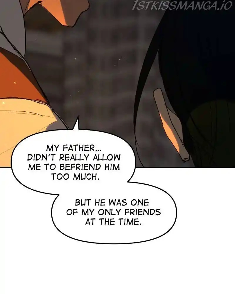 Purple Hyacinth Chapter 123