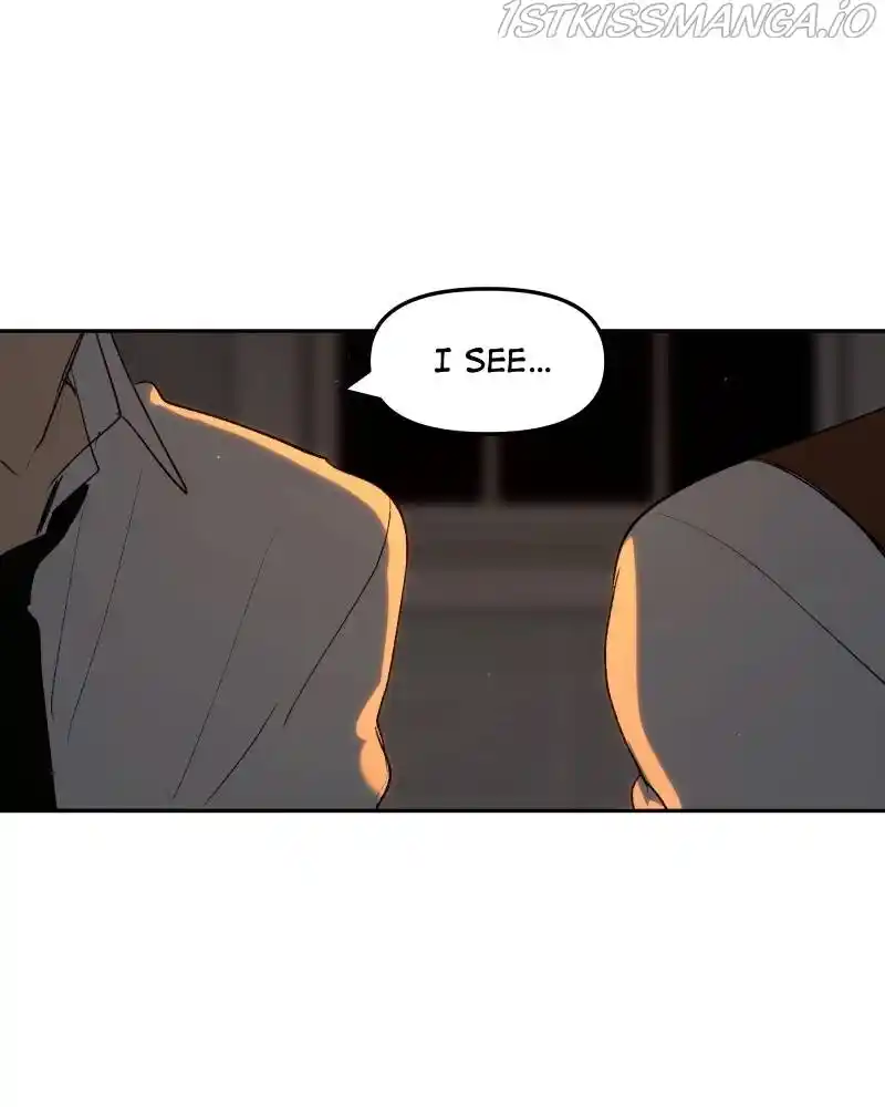 Purple Hyacinth Chapter 123