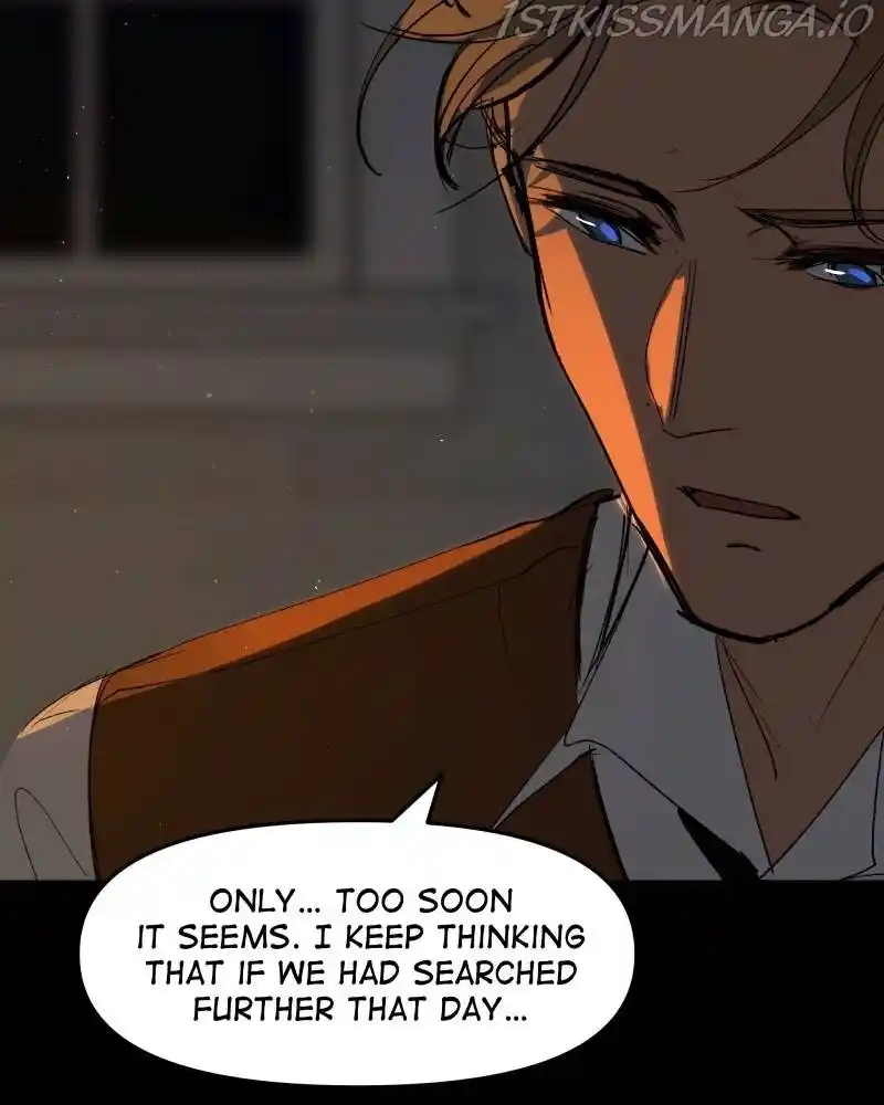 Purple Hyacinth Chapter 123