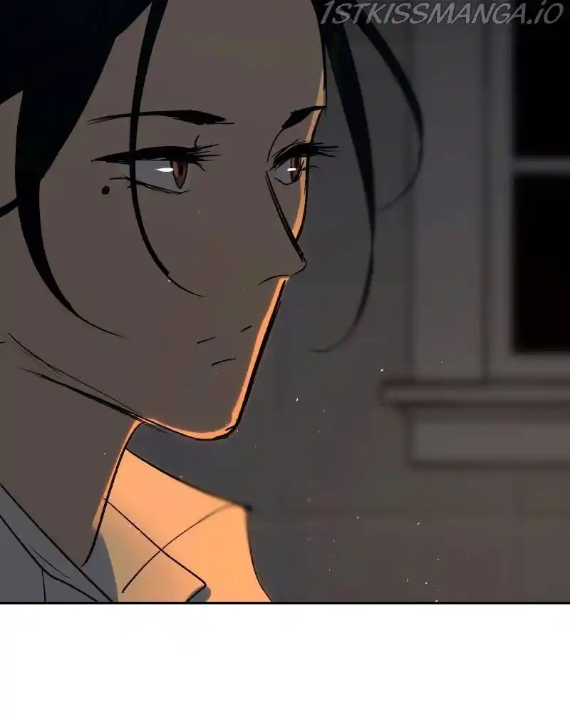 Purple Hyacinth Chapter 123