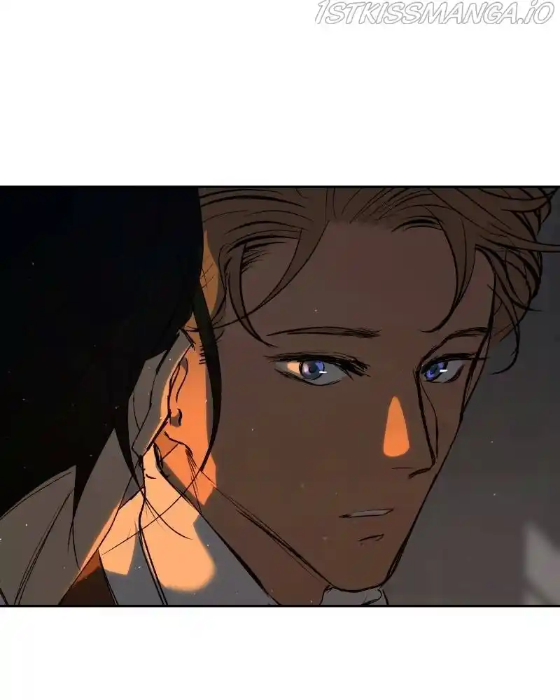 Purple Hyacinth Chapter 123