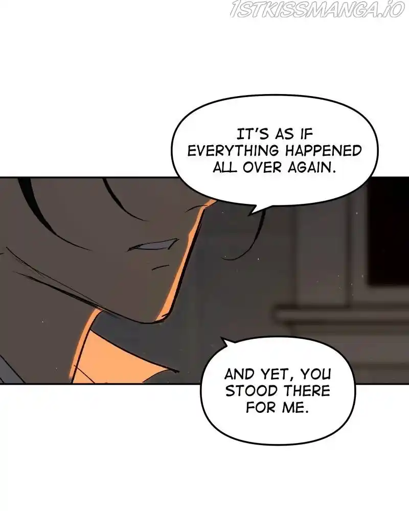 Purple Hyacinth Chapter 123