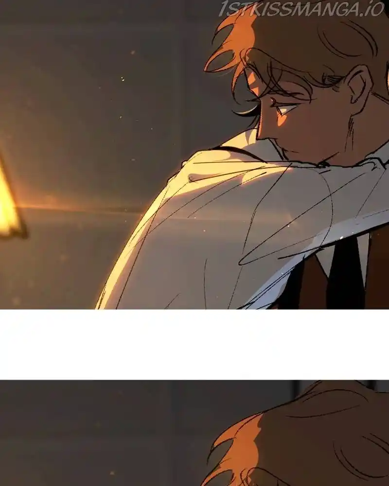 Purple Hyacinth Chapter 123