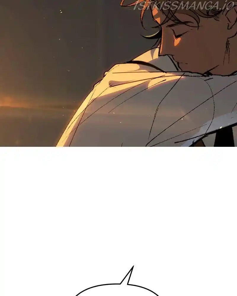 Purple Hyacinth Chapter 123