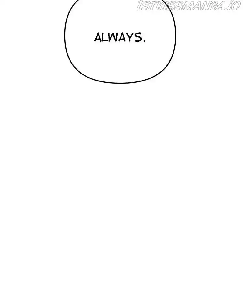 Purple Hyacinth Chapter 123