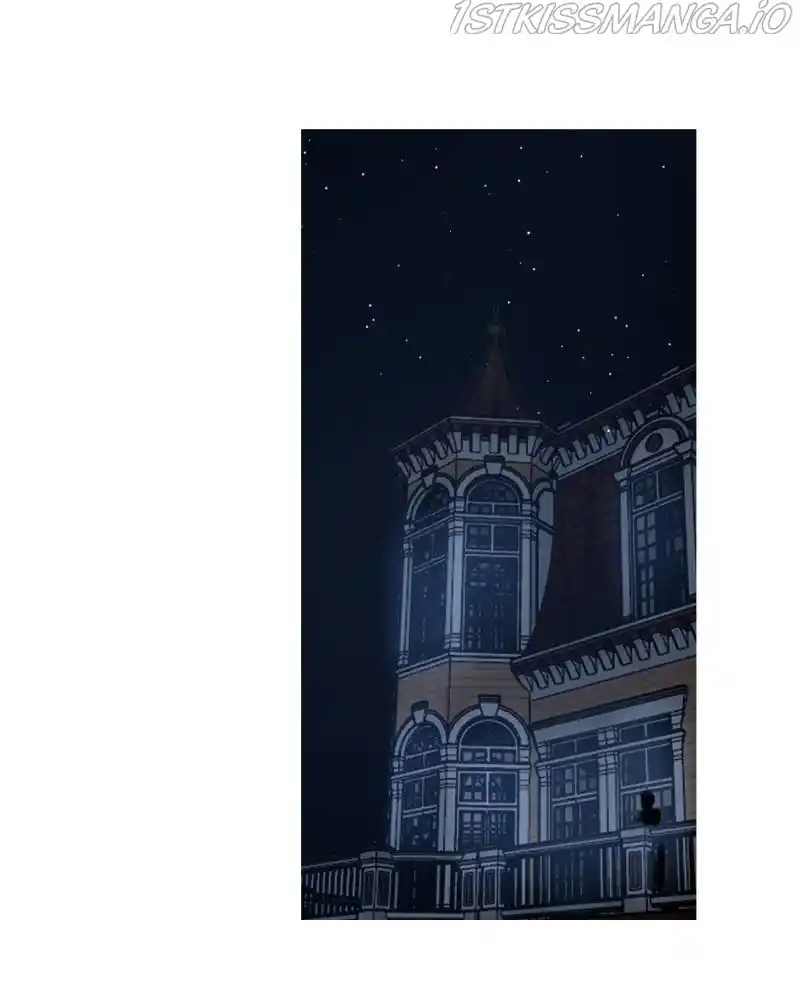 Purple Hyacinth Chapter 123