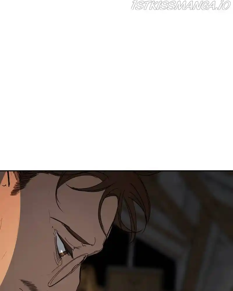 Purple Hyacinth Chapter 123